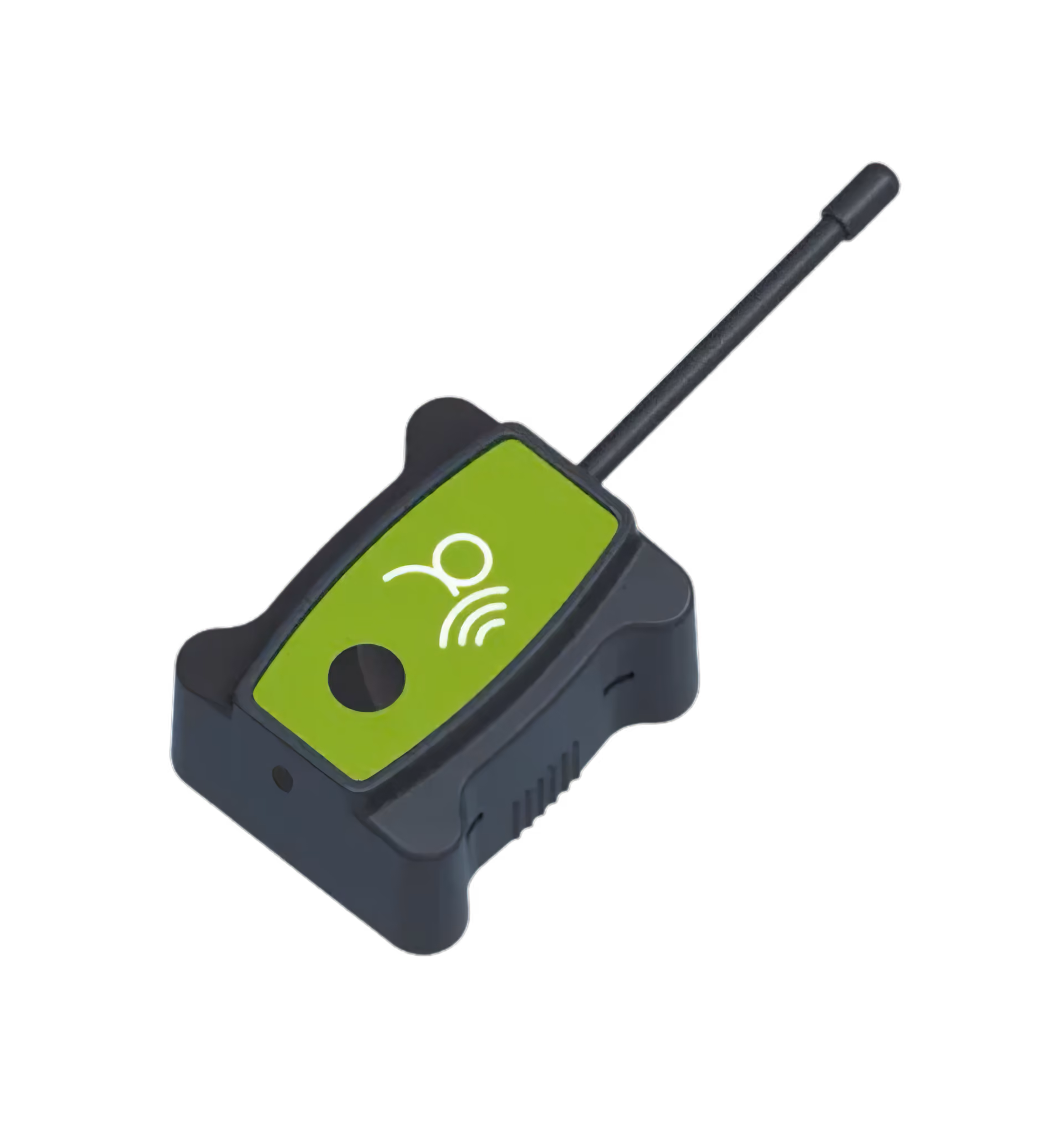 ZETA Motion Sensor