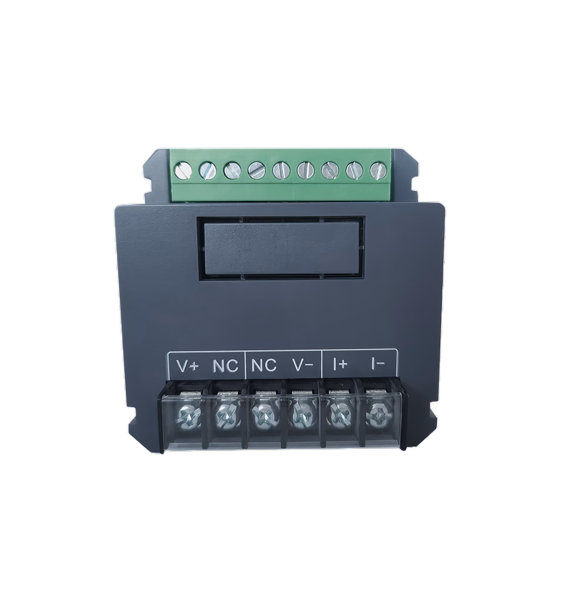 PMC-D721MD