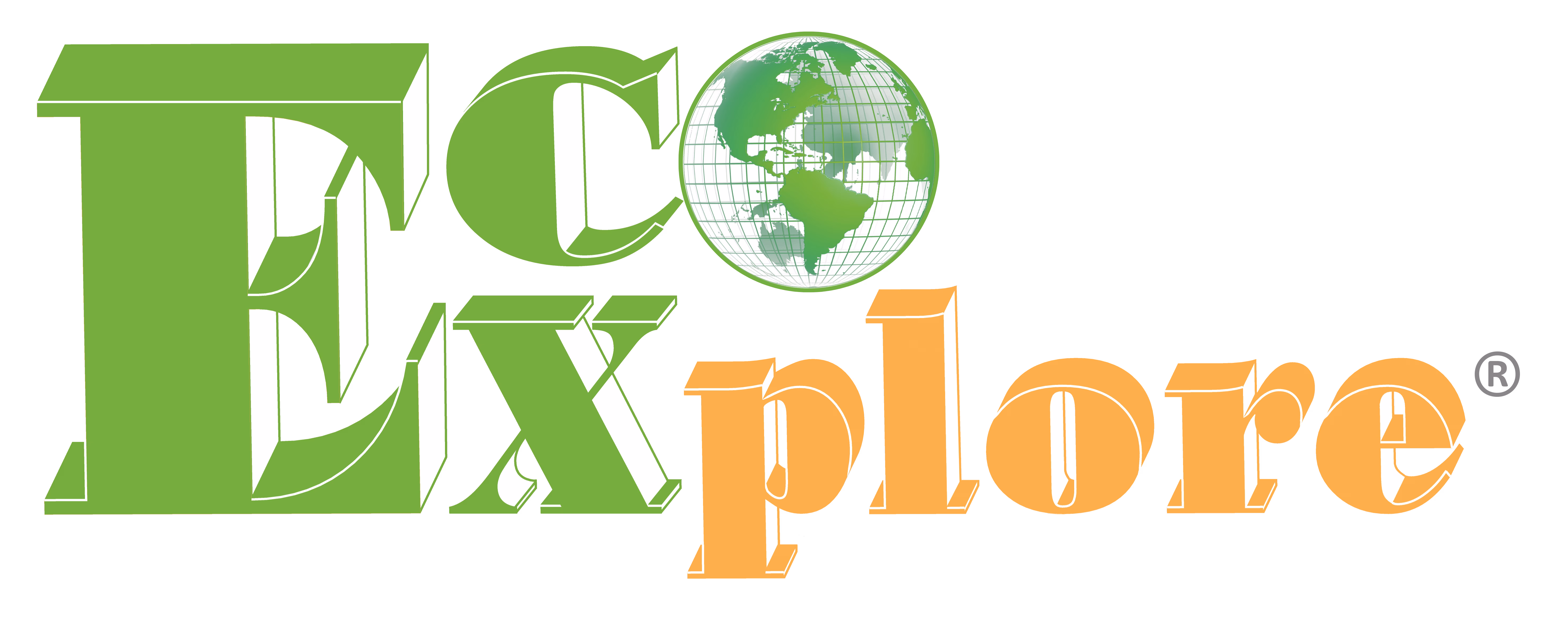 EcoXplore