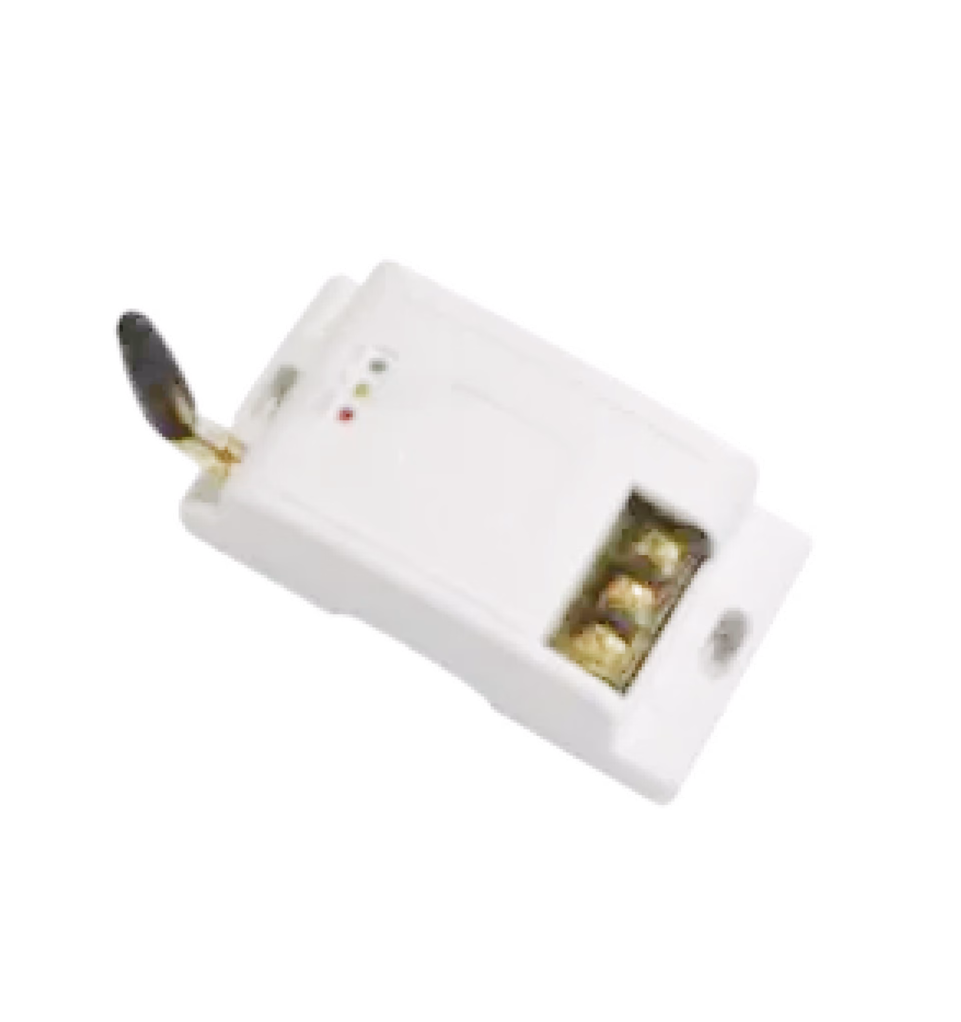 ZETA Remote Power Controller