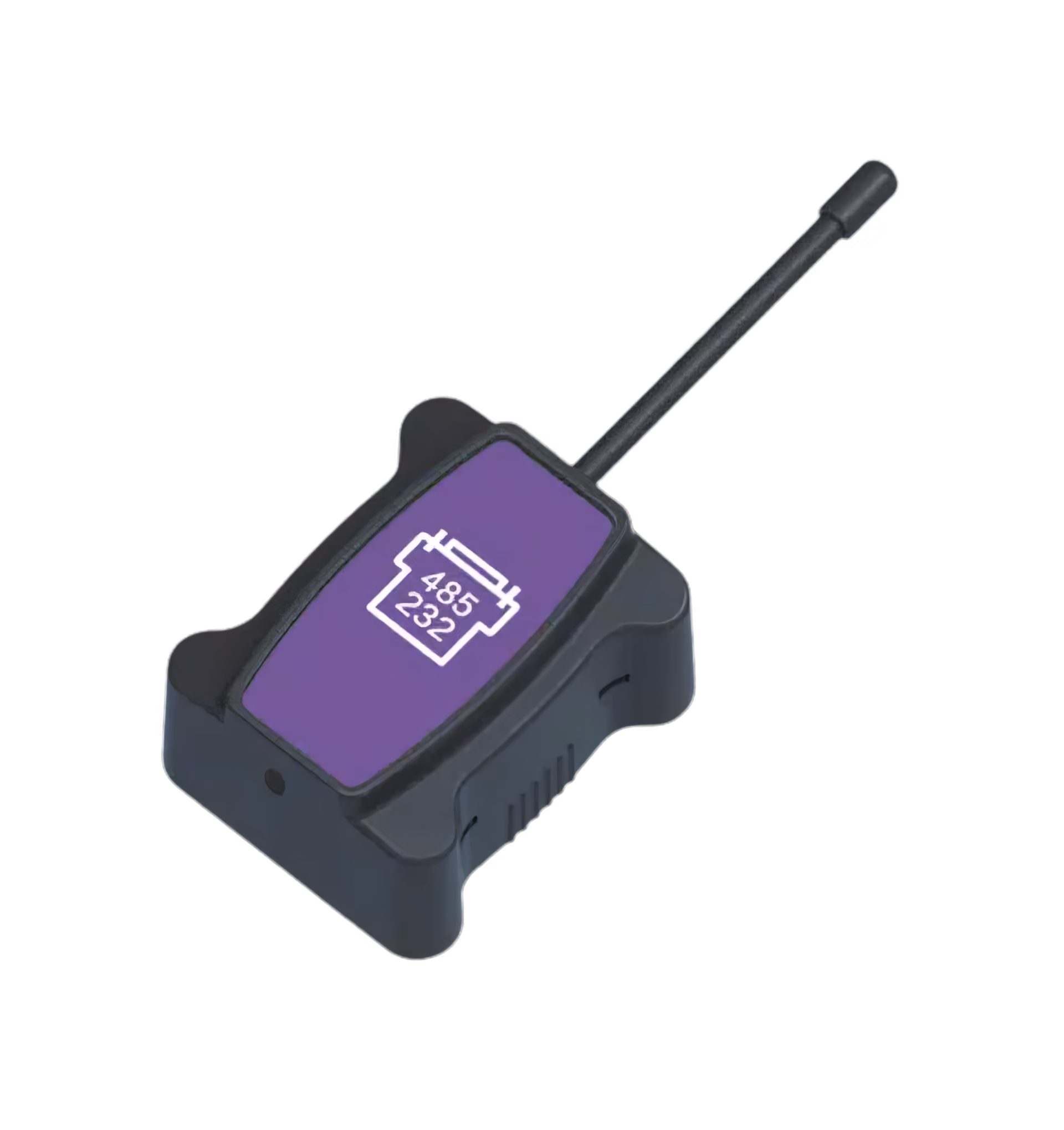 ZETA Metering Module