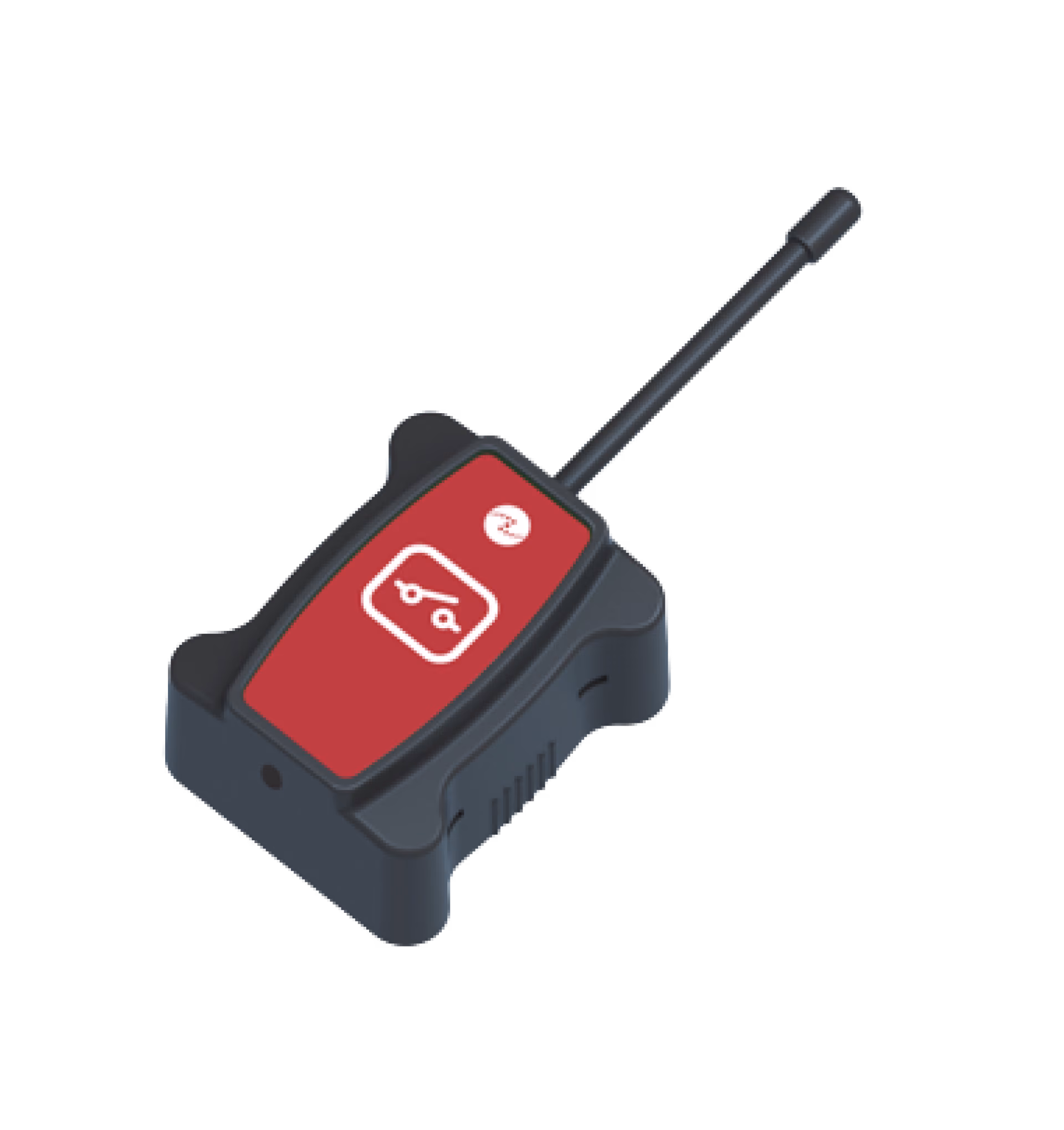 ZETA® Dry Contact Sensor